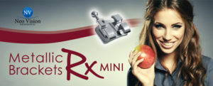 RX-mini